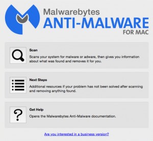 Malwarebytes version 3 download