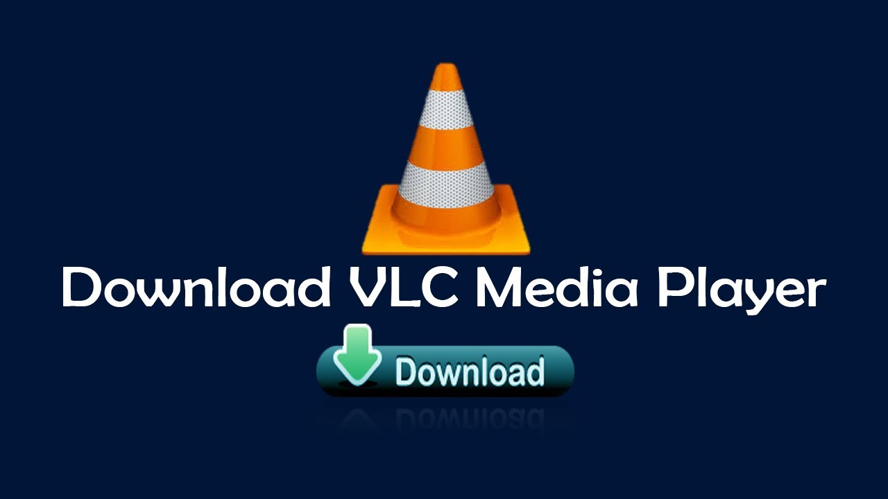 Download vlc player mac