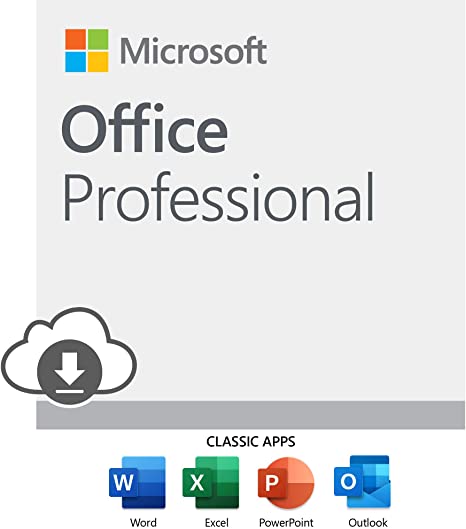 Office 2016 Mac Direct Download Links